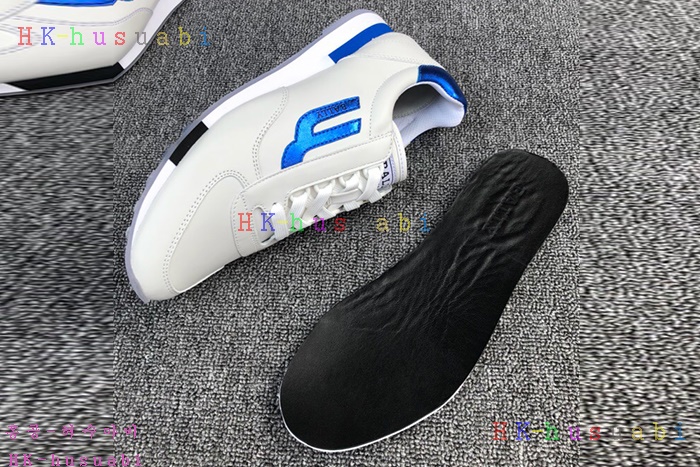 NEW �߸� �������� �Ź� BL 69557