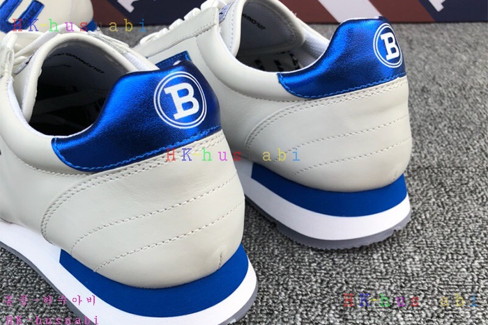 NEW �߸� �������� �Ź� BL 69557