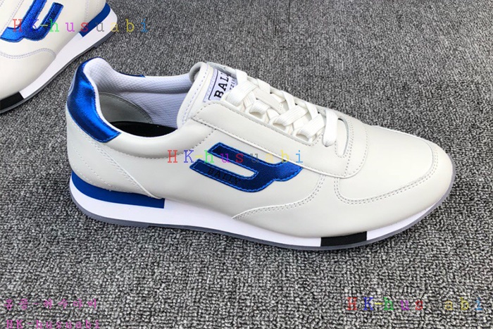 NEW �߸� �������� �Ź� BL 69557