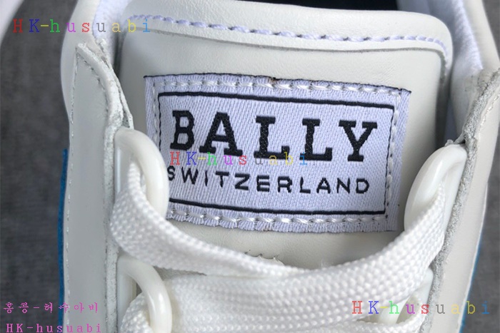 NEW �߸� �������� �Ź� BL 69557