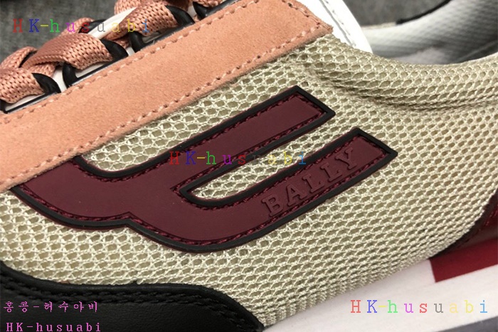 NEW �߸� �������� �Ź� BL 69559