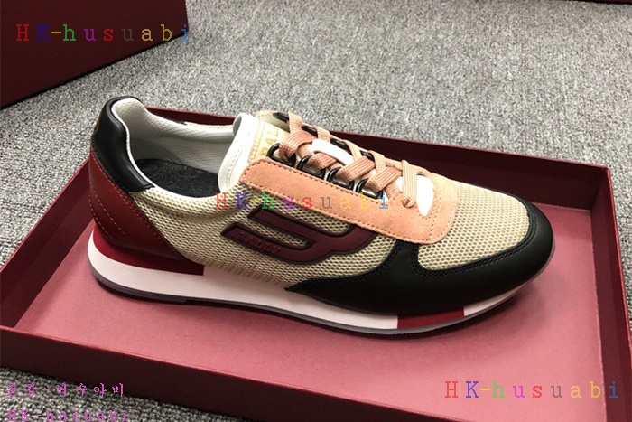 NEW �߸� �������� �Ź� BL 69559