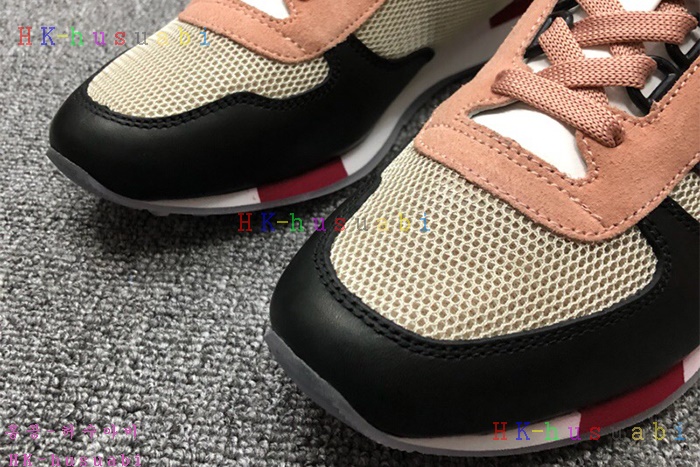 NEW �߸� �������� �Ź� BL 69559