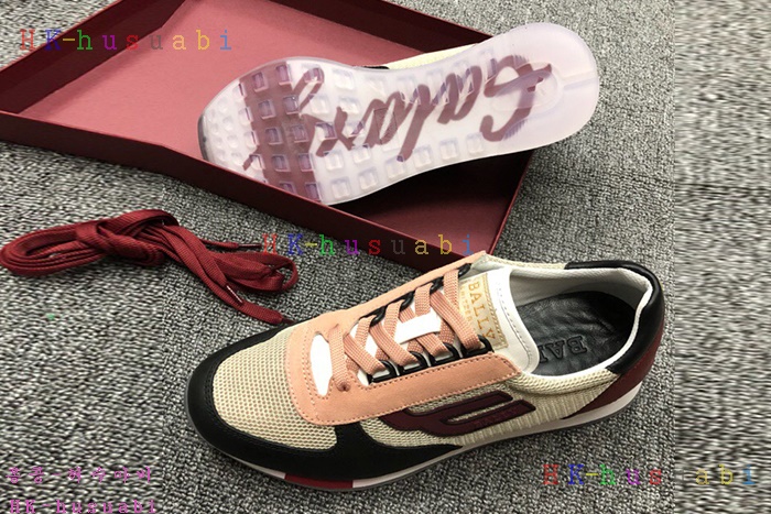 NEW �߸� �������� �Ź� BL 69559