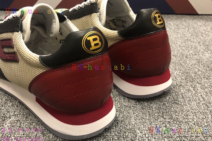 NEW �߸� �������� �Ź� BL 69560