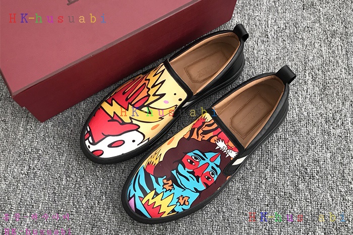 NEW �߸� ������ �Ź� BL 69561