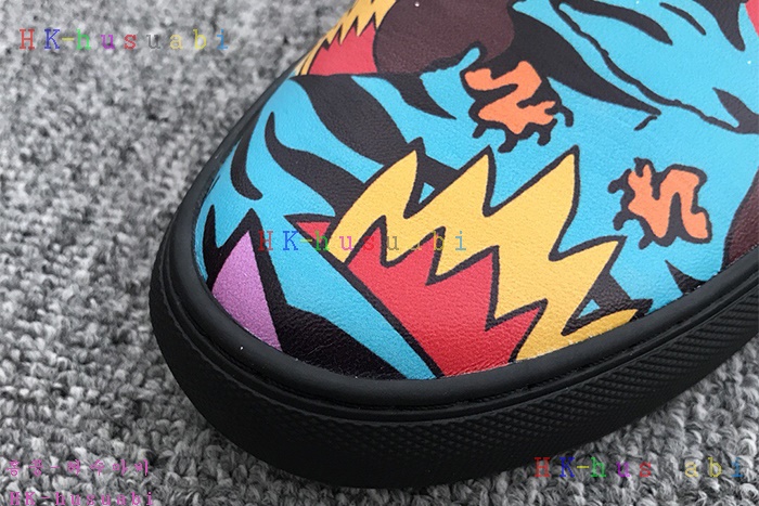 NEW �߸� ������ �Ź� BL 69561