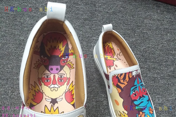 NEW �߸� ������ �Ź� BL 69562