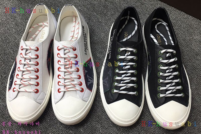 NEW ���̺��� ������ �Ź� LV 67775