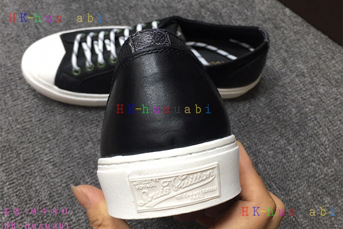 NEW ���̺��� ������ �Ź� LV 67775