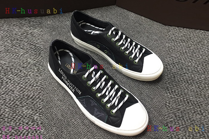 NEW ���̺��� ������ �Ź� LV 67775