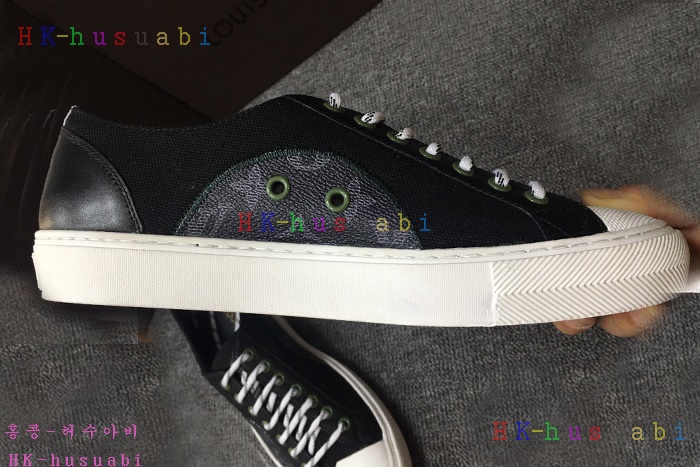 NEW ���̺��� ������ �Ź� LV 67775