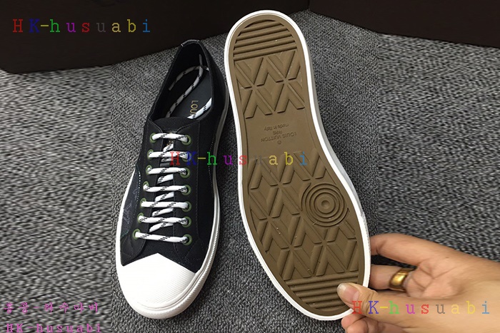 NEW ���̺��� ������ �Ź� LV 67775