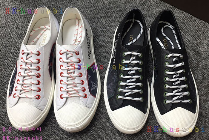 NEW ���̺��� ������ �Ź� LV 67776