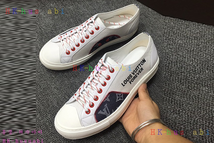 NEW ���̺��� ������ �Ź� LV 67776