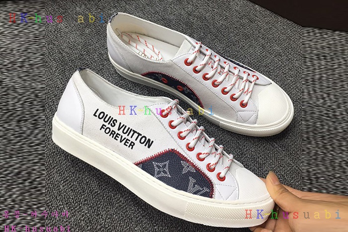 NEW ���̺��� ������ �Ź� LV 67776