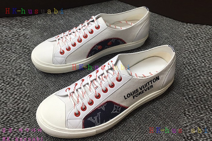 NEW ���̺��� ������ �Ź� LV 67776