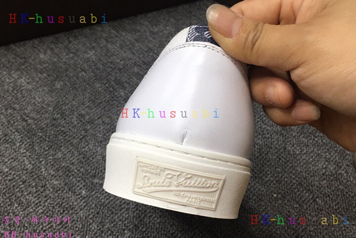 NEW ���̺��� ������ �Ź� LV 67776