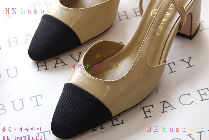 NEW ���� ������ �Ź� CH 50177