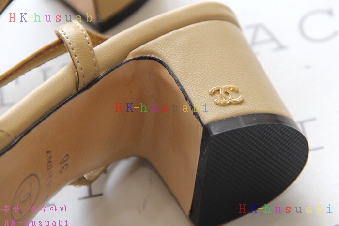 NEW ���� ������ �Ź� CH 50177