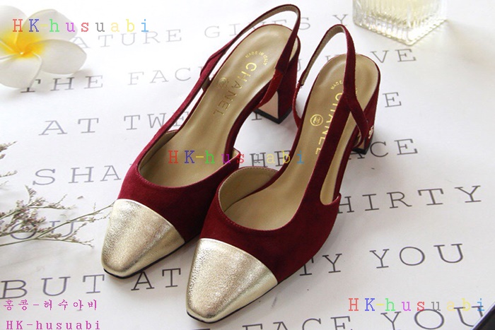 NEW ���� ������ �Ź� CH 50178