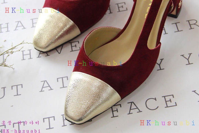 NEW ���� ������ �Ź� CH 50178