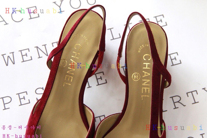 NEW ���� ������ �Ź� CH 50178