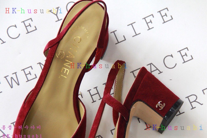 NEW ���� ������ �Ź� CH 50178