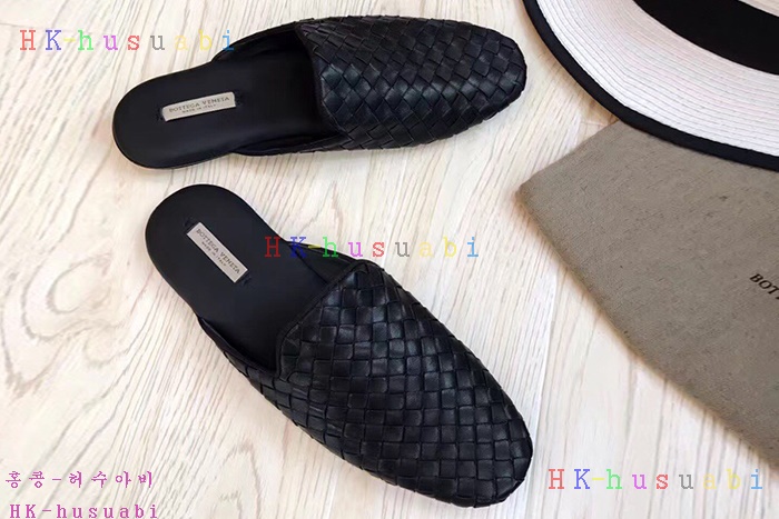 NEW ���װ�����Ÿ ������ �Ź� BV 584481