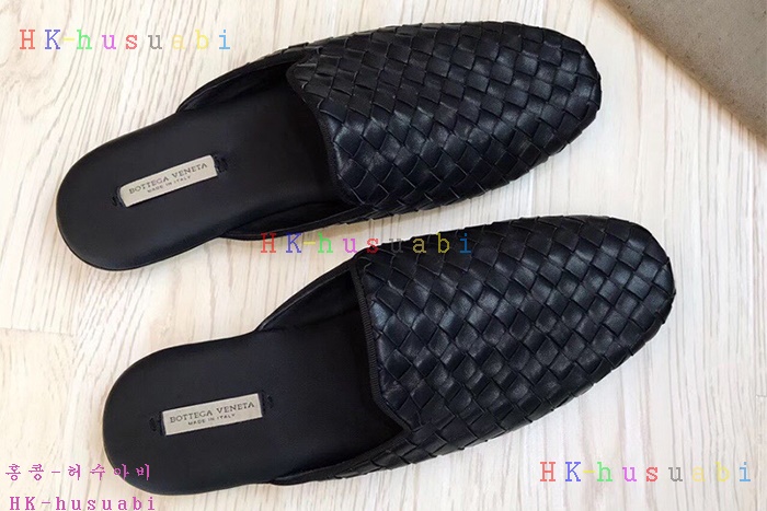 NEW ���װ�����Ÿ ������ �Ź� BV 584481