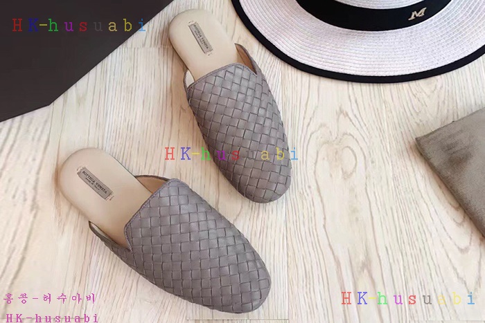 NEW ���װ�����Ÿ ������ �Ź� BV 584482