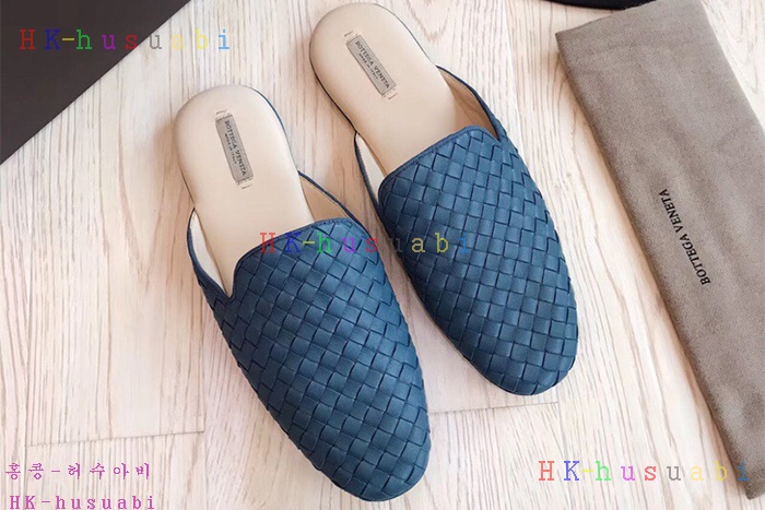 NEW ���װ�����Ÿ ������ �Ź� BV 584483