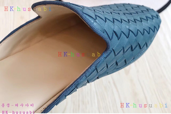 NEW ���װ�����Ÿ ������ �Ź� BV 584483