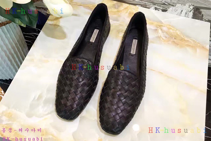 NEW ���װ�����Ÿ ������ �Ź� BV 584484