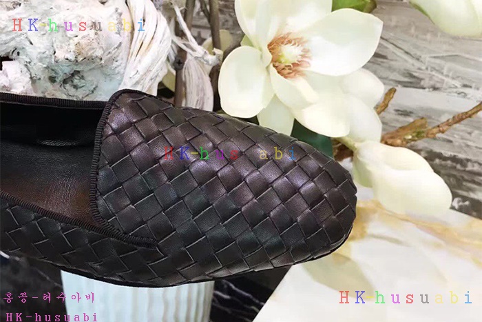 NEW ���װ�����Ÿ ������ �Ź� BV 584484