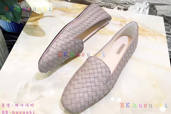 NEW ���װ�����Ÿ ������ �Ź� BV 584485