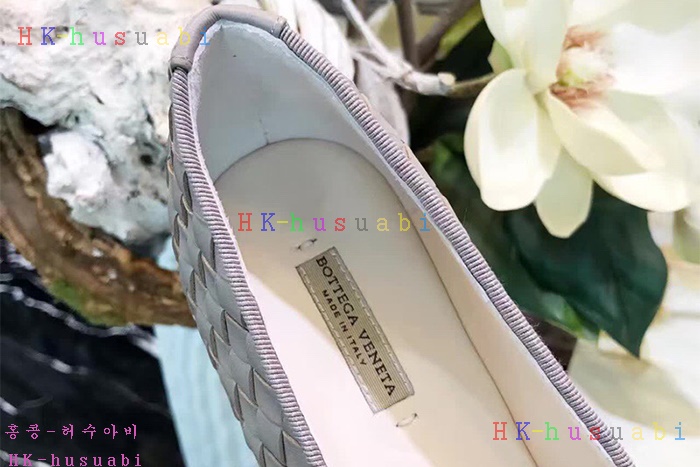 NEW ���װ�����Ÿ ������ �Ź� BV 584485