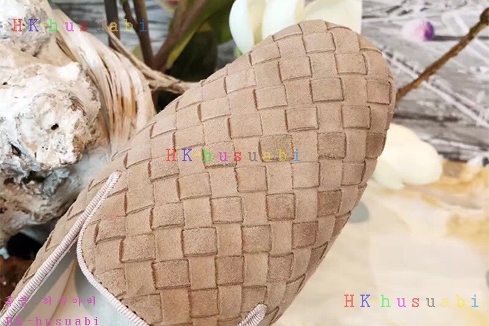 NEW ���װ�����Ÿ ������ �Ź� BV 584486