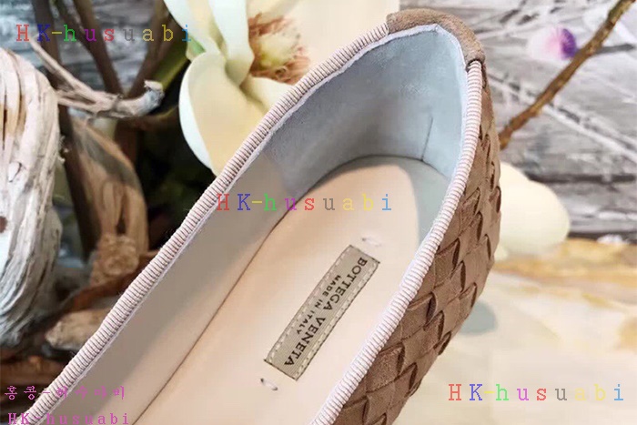 NEW ���װ�����Ÿ ������ �Ź� BV 584486