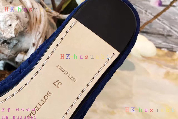 NEW ���װ�����Ÿ ������ �Ź� BV 584487