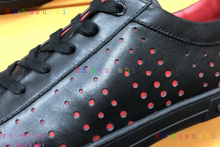 NEW ���� ������ �Ź� TD 11562