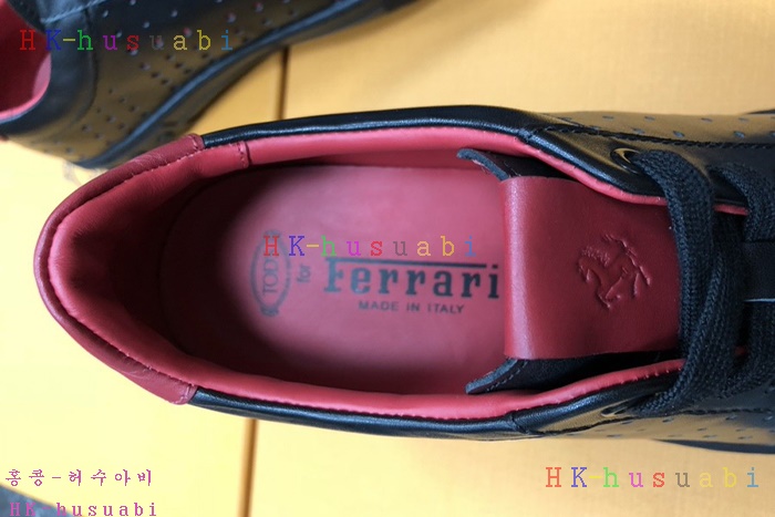 NEW ���� ������ �Ź� TD 11562