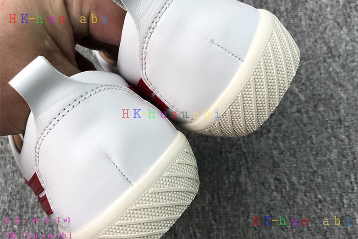 NEW �߸� ������ �Ź� BL 69564