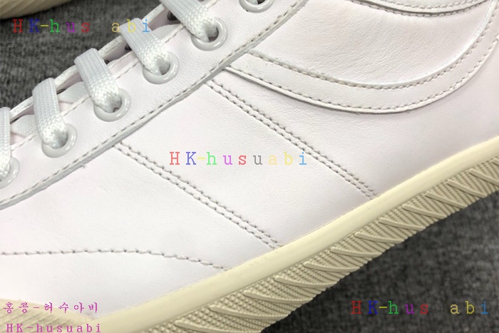 NEW �߸� ������ �Ź� BL 69565