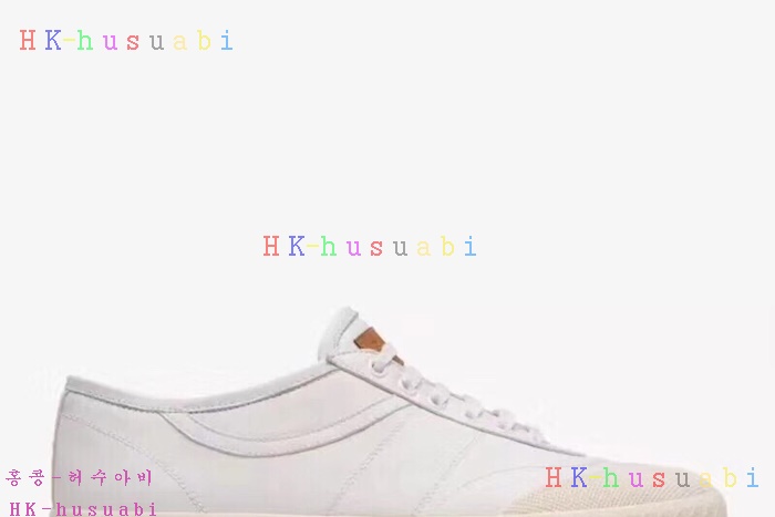 NEW �߸� ������ �Ź� BL 69565