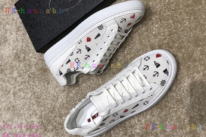 NEW ����� ������ �Ź� P 25884