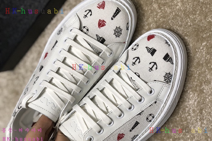 NEW ����� ������ �Ź� P 25884