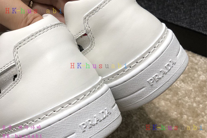 NEW ����� ������ �Ź� P 25884