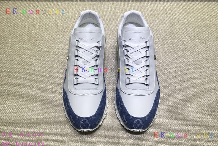 NEW ���̺��� ������ �Ź� LV 67777