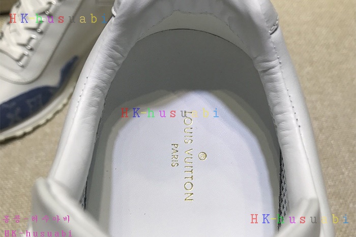 NEW ���̺��� ������ �Ź� LV 67777